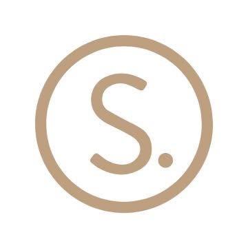 Job ad image
