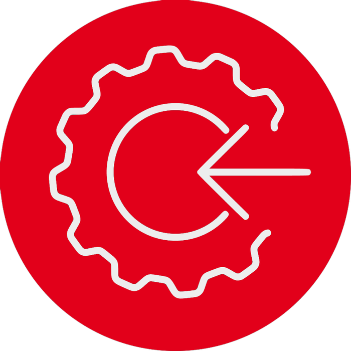 Job ad argument image