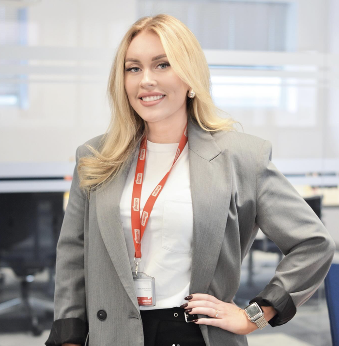 Job ad argument image