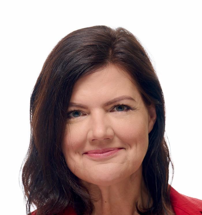 Job ad argument image