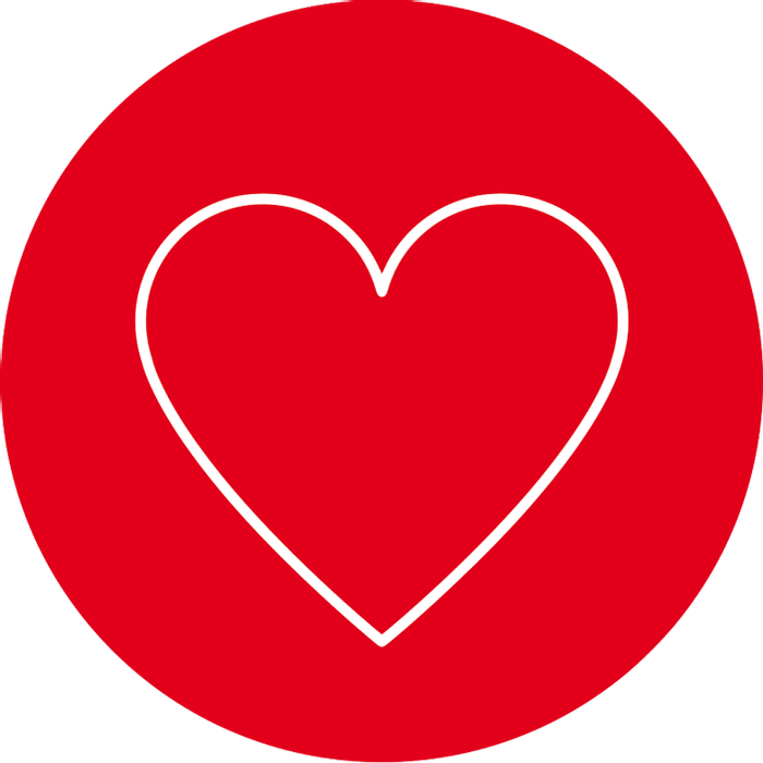 Job ad argument image