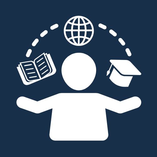 Job ad argument image