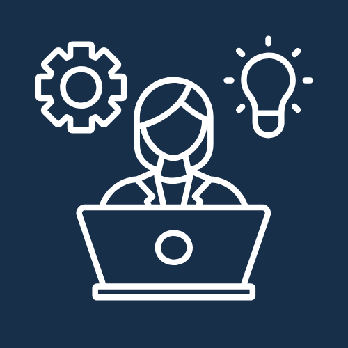 Job ad argument image