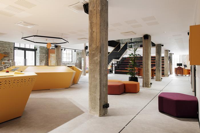 Job ad argument image