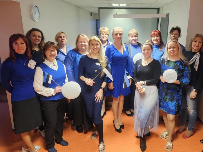 Job ad argument image