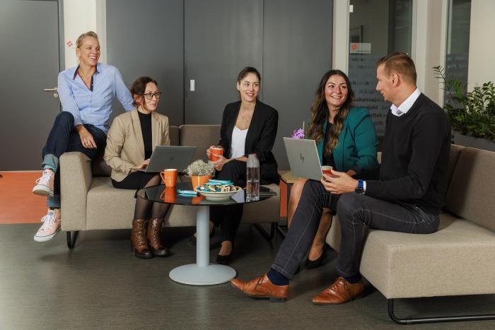 Job ad argument image