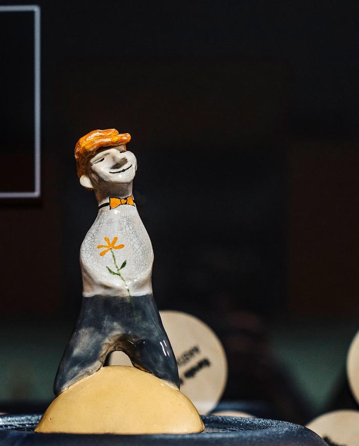 Job ad argument image