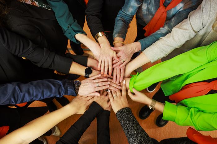 Job ad argument image