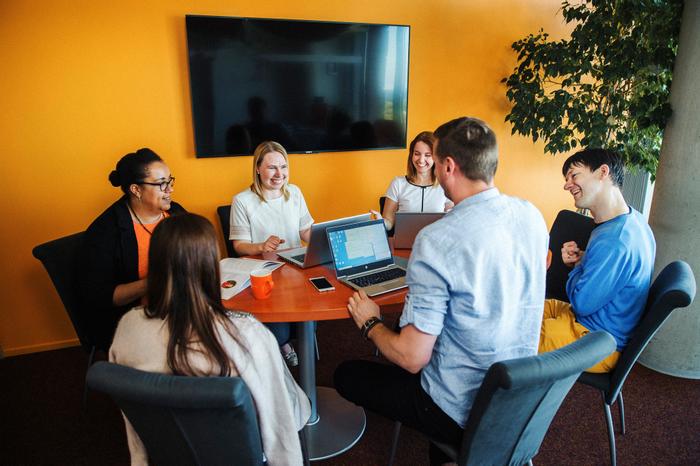 Job ad argument image