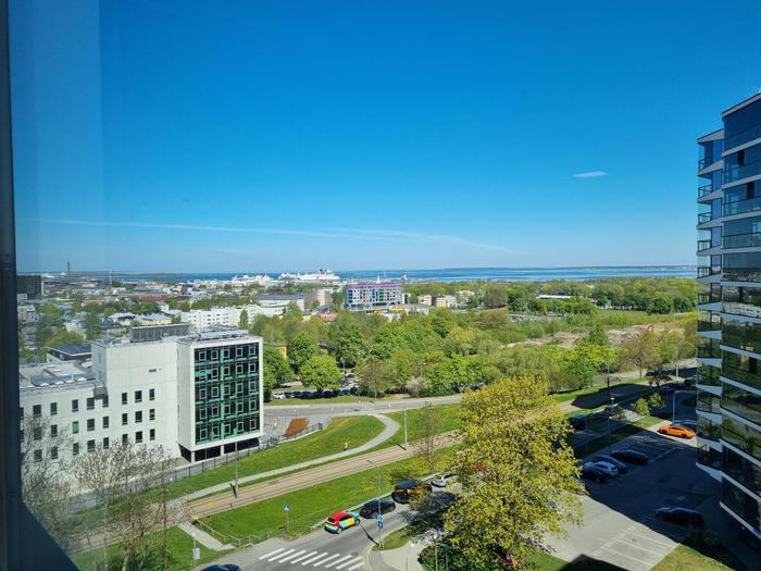 Job ad argument image