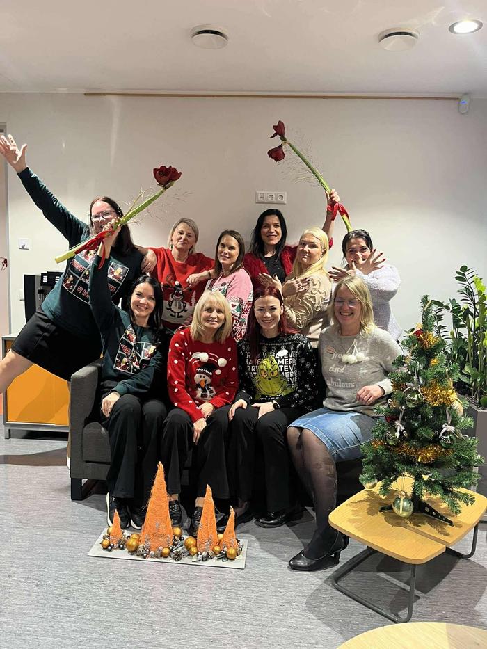 Job ad argument image