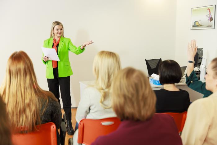 Job ad argument image