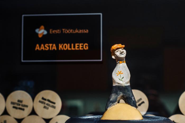 Job ad argument image