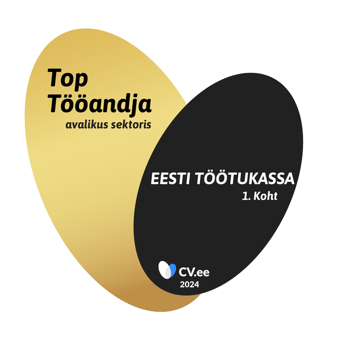 Job ad argument image