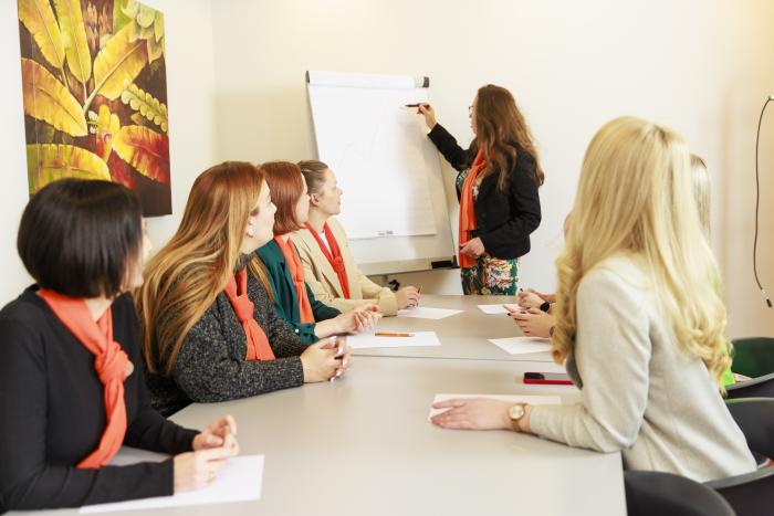 Job ad argument image