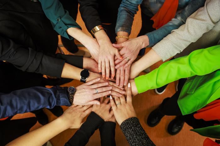 Job ad argument image