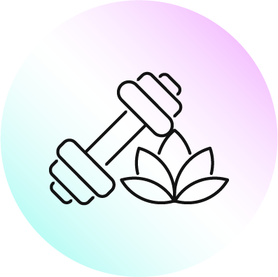 Job ad argument image