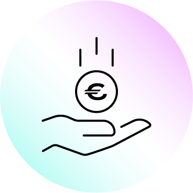 Job ad argument image