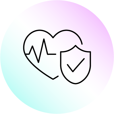 Job ad argument image