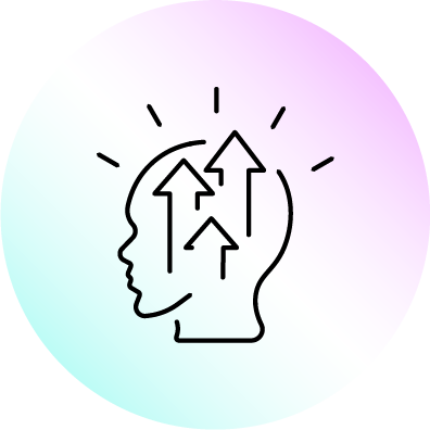 Job ad argument image