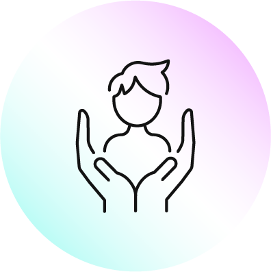 Job ad argument image