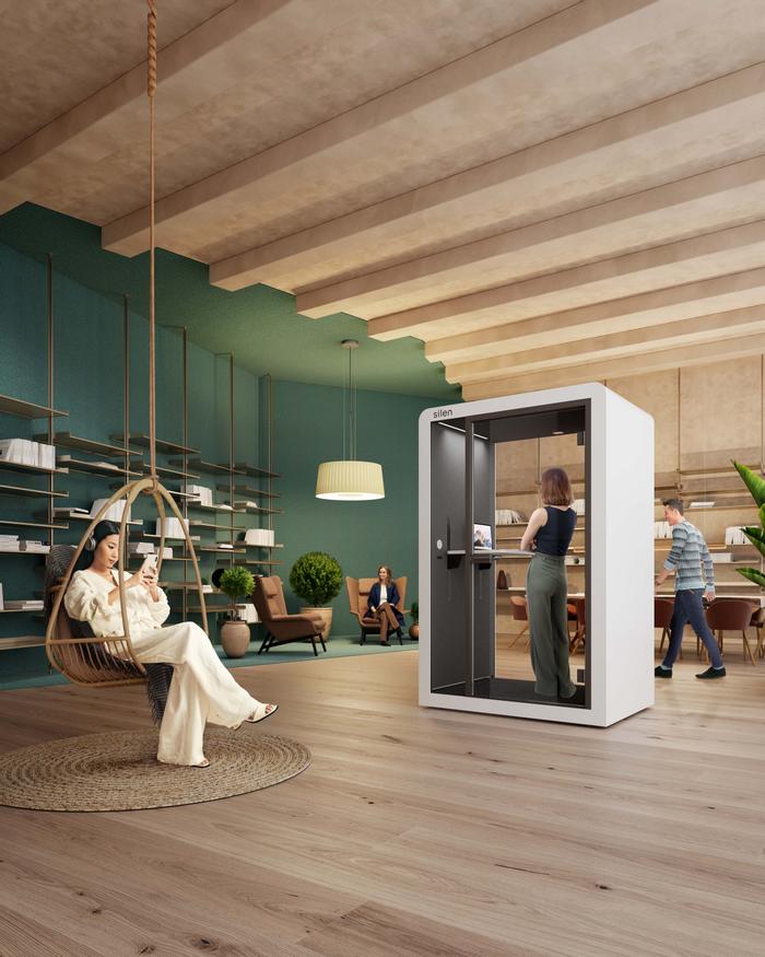 Job ad argument image