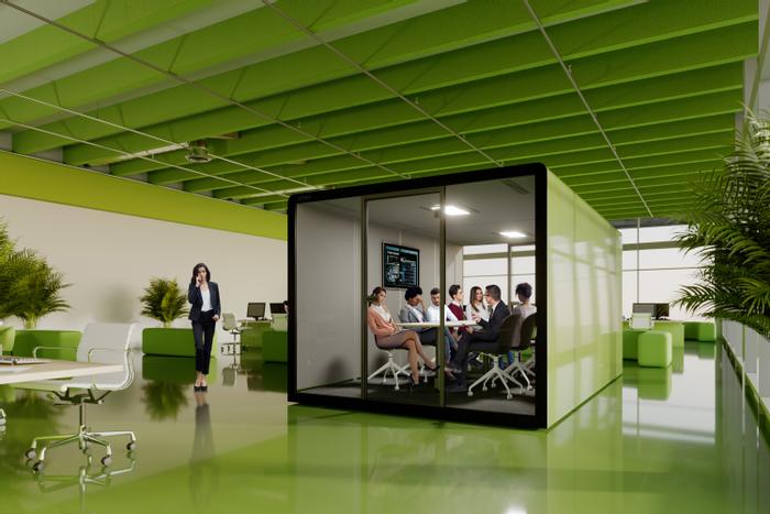 Job ad argument image