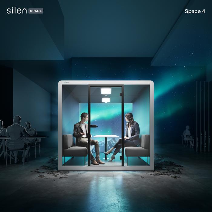 Job ad argument image