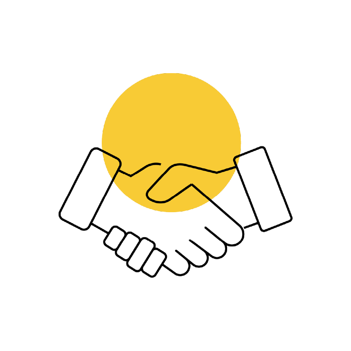 Job ad argument image