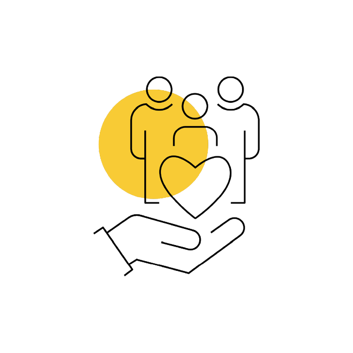 Job ad argument image