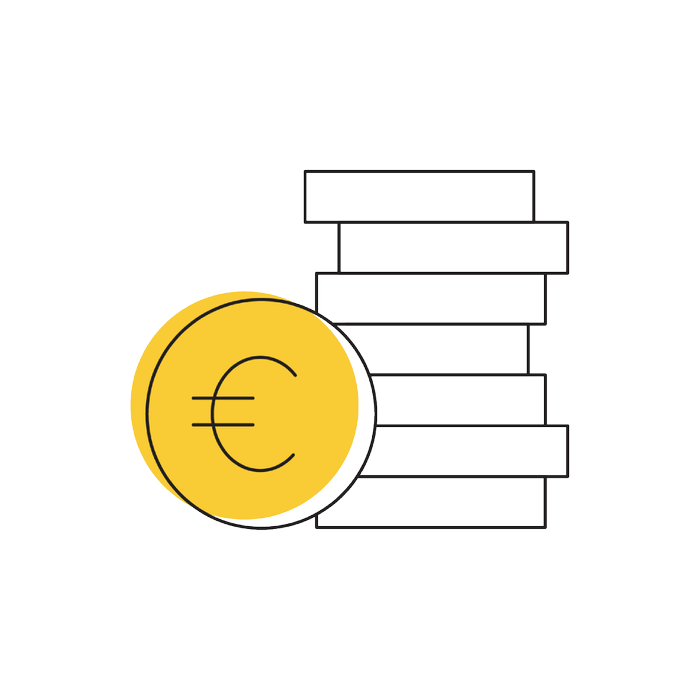 Job ad argument image