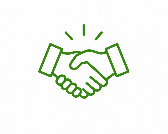 Job ad argument image