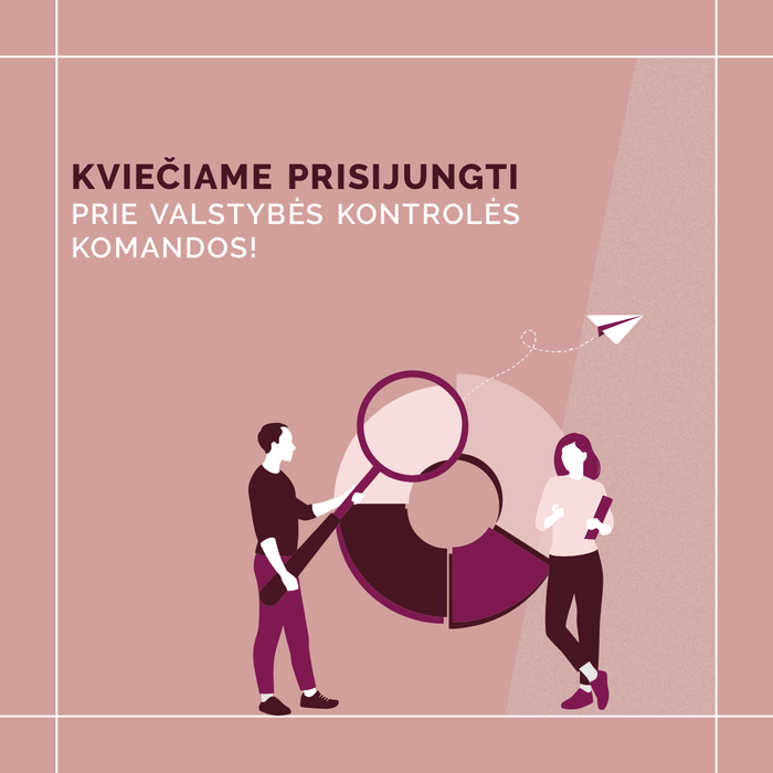 Job ad image