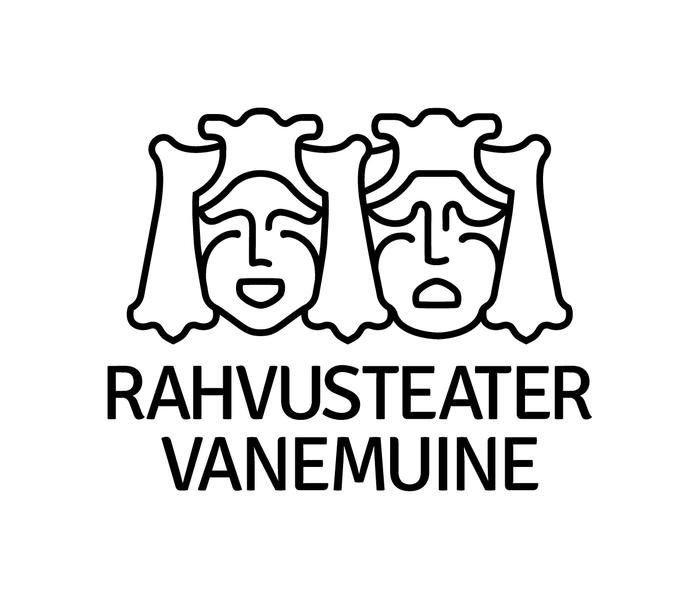 Job ad image
