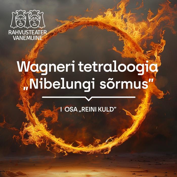 Job ad image