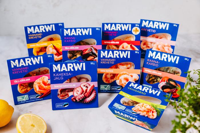 Job ad argument image