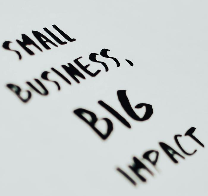 Job ad argument image