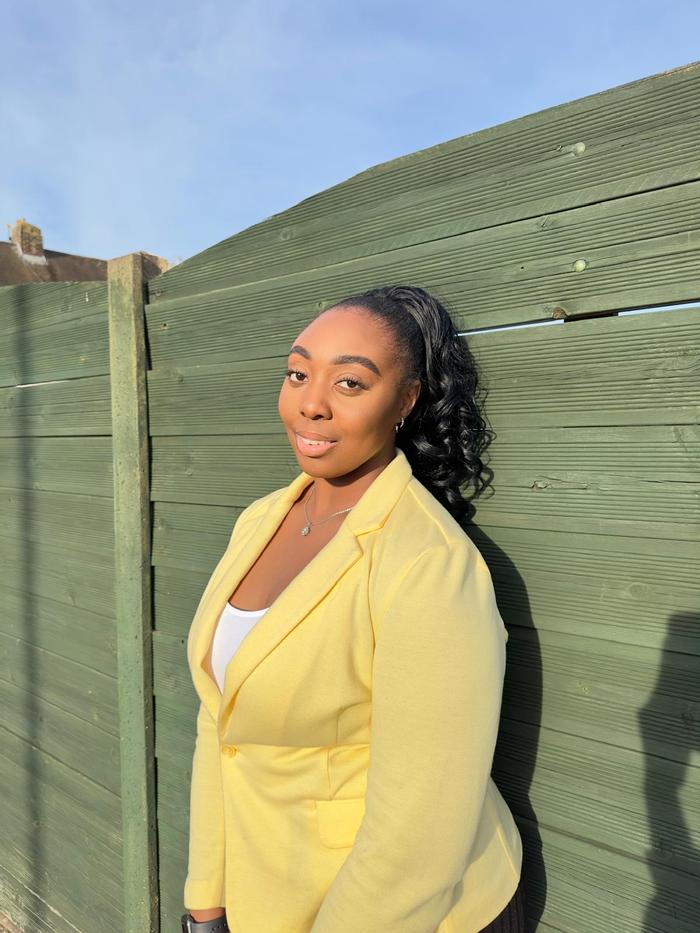 Assistant Maintenance Manager assistant-maintenance-manager