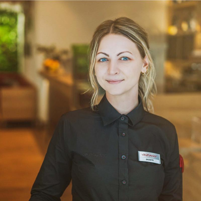 Job ad image