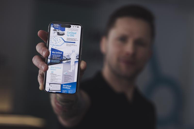 Job ad image