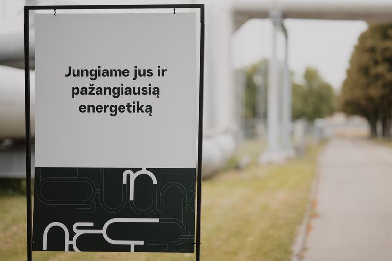Job ad image