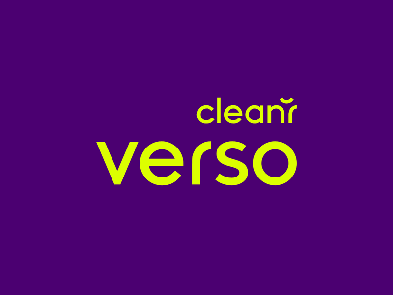 Job ad image