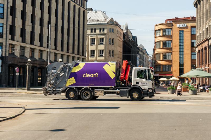 Job ad image