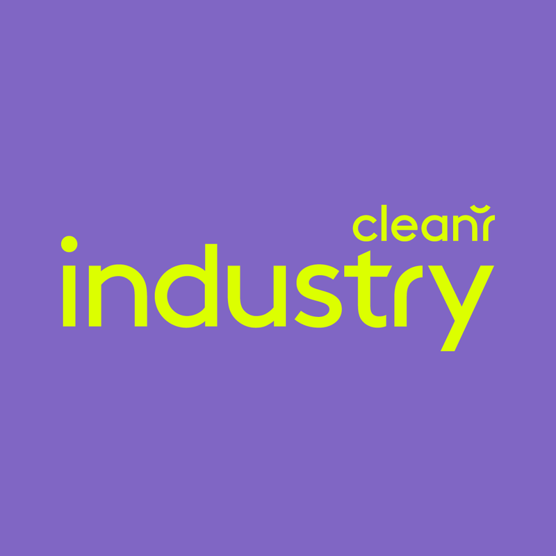 Job ad image