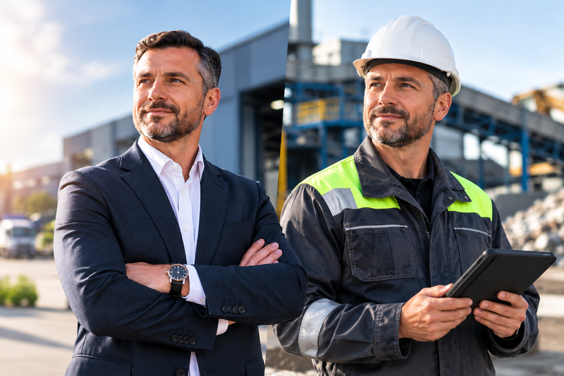 Job ad image