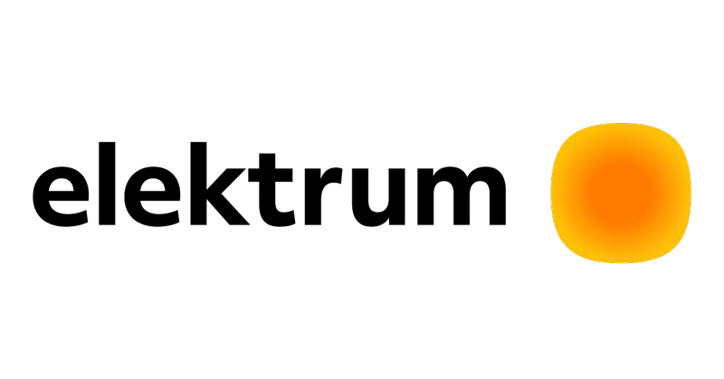 Job ad image