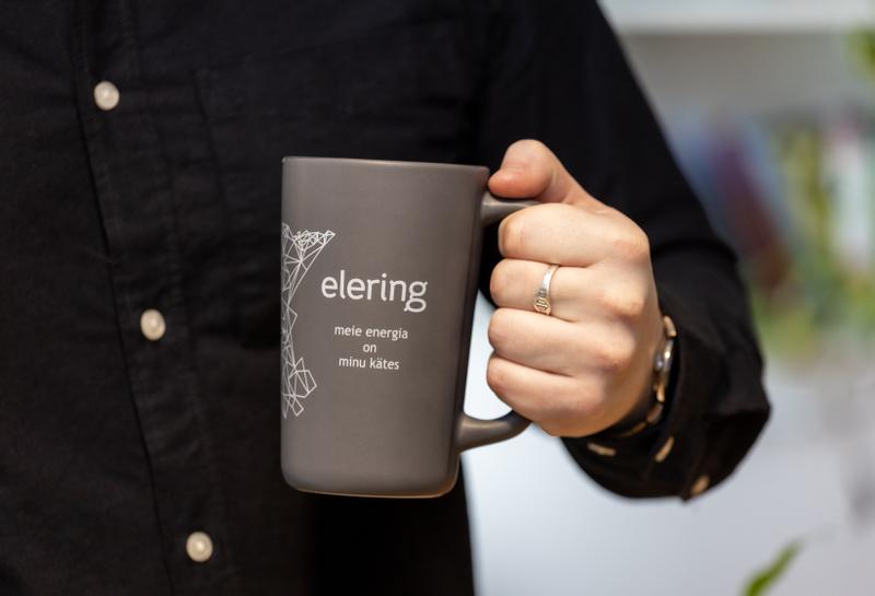 Job ad image