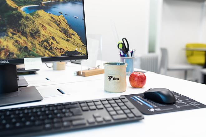 Job ad image