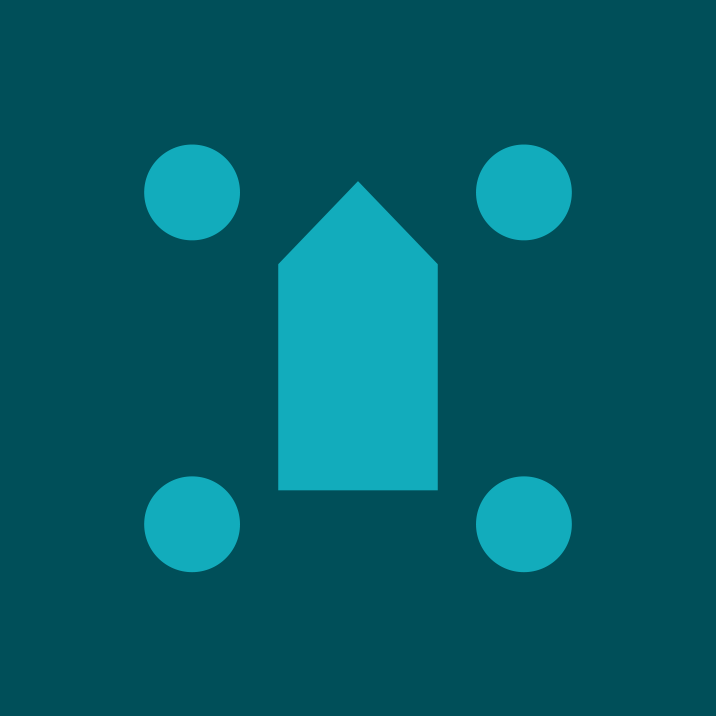 Job ad image