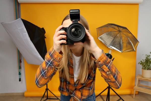 Job ad image